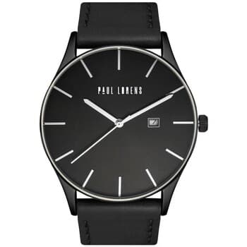 Paul Lorens  PL7028A21A5  Yksi Koko – Paul Lorens