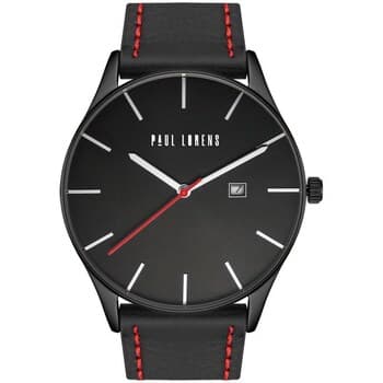 Paul Lorens  PL7028A21A3  Yksi Koko