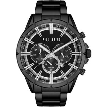 Paul Lorens  PL13605B1A5  Yksi Koko – Paul Lorens