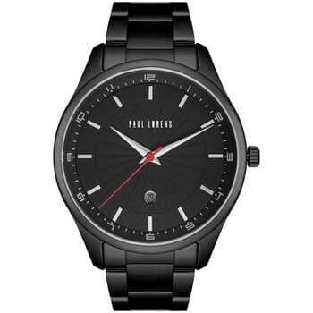 Paul Lorens  PL12156B21A5  Yksi Koko – Paul Lorens