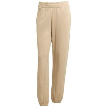 Jogging housut / Ulkoiluvaattee adidas  JX0444  EU M – Adidas