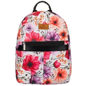 Reppu Rovicky  rovicky296540  Yksi Koko – Rovicky