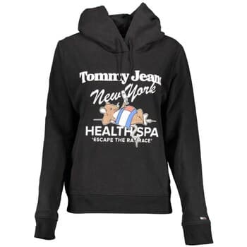 Hupparit Tommy Hilfiger  dw0dw148744268820nerobdsxl  EU L