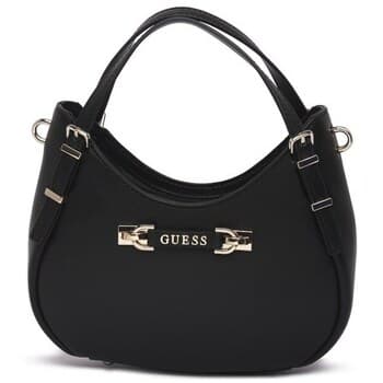 Käsilaukku Guess  44050BLA  Yksi Koko