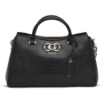 Käsilaukku Guess  24060BLA  Yksi Koko