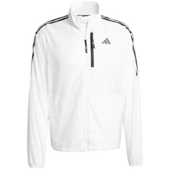 Ulkoilutakki adidas  JD7760  EU XL – Adidas