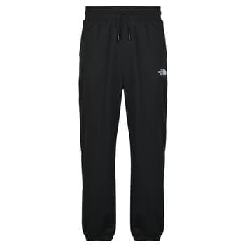 Jogging housut / Ulkoiluvaattee The North Face  ESSENTIAL RELAXED STRAIGHT JOGGER  EU L – The North Face