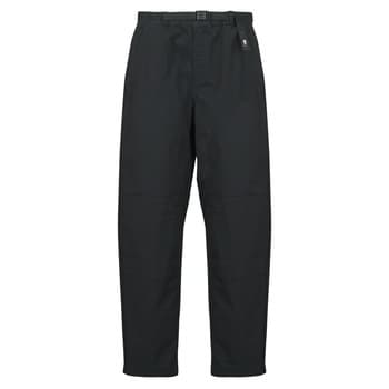 Urheiluhousut The North Face  W BETA UTILITY BELTED PANT  EU S – The North Face