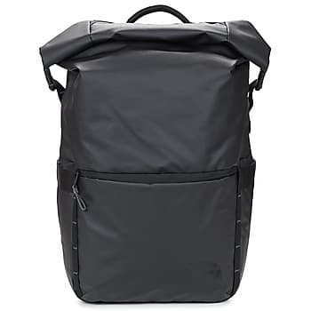 Reppu The North Face  BASE CAMP VOYAGER ROLLTOP  Yksi Koko – The North Face