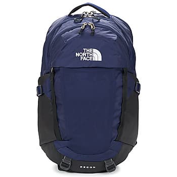 Reppu The North Face  RECON  Yksi Koko – The North Face