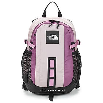 Reppu The North Face  HOT SHOT MINI  Yksi Koko – The North Face