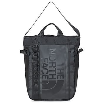 Reppu The North Face  BASE CAMP TOTE PACK  Yksi Koko – The North Face
