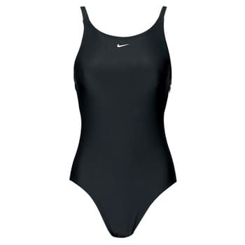 yksiosainen uimapuku Nike  Logo Tape  EU L – Nike