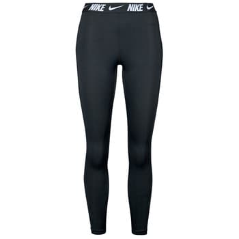 Legginsit & Sukkahousut Nike  Logo Tape  EU L – Nike