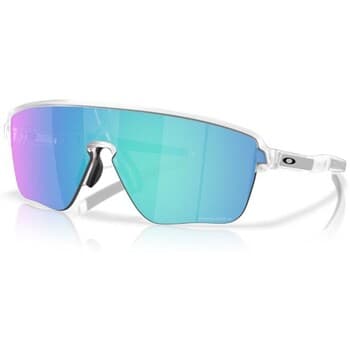 Oakley  Corridor Sq  Yksi Koko
