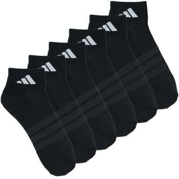 Sukat adidas  -  L – Adidas