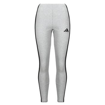 Legginsit & Sukkahousut adidas  Essentials 3-Stripes Cotton Leggings  EU XS – Adidas