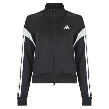 Ulkoilutakki adidas  -  EU L – Adidas