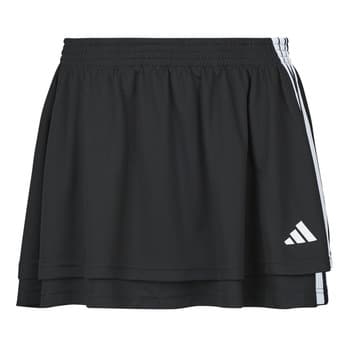 Lyhyet hameet adidas  -  EU S
