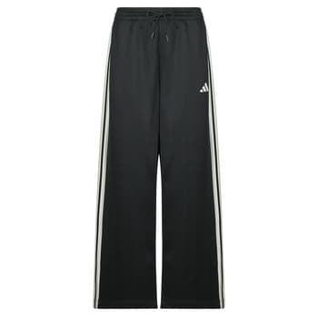 Jogging housut / Ulkoiluvaattee adidas  Stadium 3-Stripes Track Tracksuit Bottoms  EU XS – Adidas