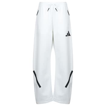 Jogging housut / Ulkoiluvaattee adidas  adidas Z.N.E. Barrel Tracksuit Bottoms  EU XS – Adidas