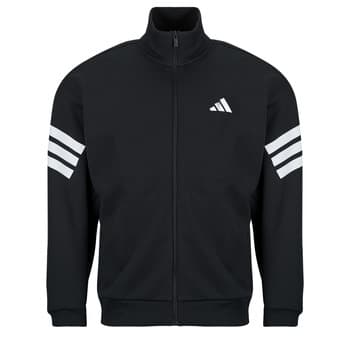 Ulkoilutakki adidas  Future Icons 3-Stripes Woven Track Jacket  EU XL – Adidas