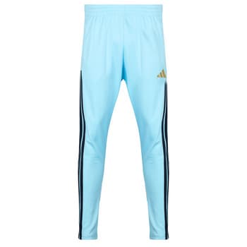 Jogging housut / Ulkoiluvaattee adidas  Argentine  EU S – Adidas
