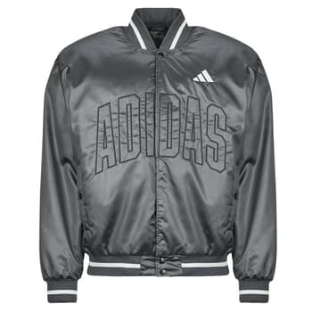 Ulkoilutakki adidas  -  EU XL – Adidas