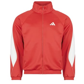 Ulkoilutakki adidas  Stadium Tracktop  EU XXL – Adidas