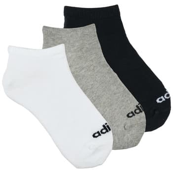 Sukat adidas  Thin Linear Low-Cut Socks 3 Pairs  46 / 48 – Adidas