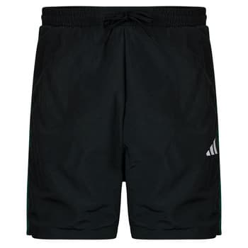 Shortsit & Bermuda-shortsit adidas  -  EU S