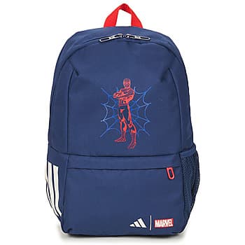 Reppu adidas  KA9884  Yksi Koko – Adidas