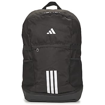 Reppu adidas  TIRO BACKPACK  Yksi Koko – Adidas