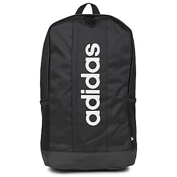 Reppu adidas  Linear Backpack  Yksi Koko – Adidas