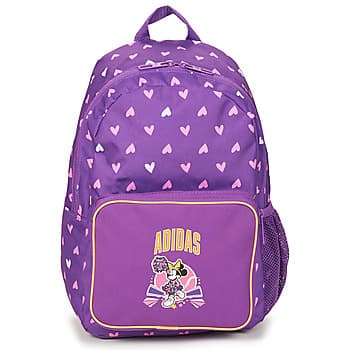 Reppu adidas  KA9887  Yksi Koko – Adidas