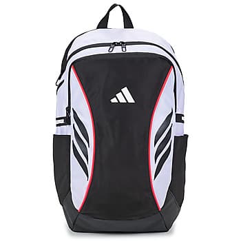 Reppu adidas  KC8894  Yksi Koko – Adidas