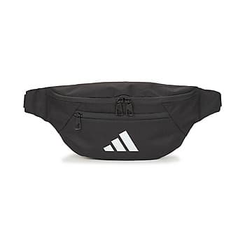 Vyölaukku adidas  Essentials Waist Bag  Yksi Koko – Adidas