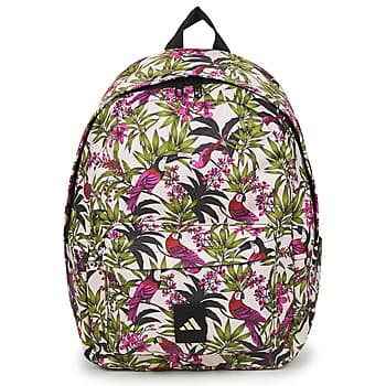 Reppu adidas  KA9939  Yksi Koko – Adidas