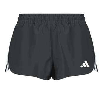 Shortsit & Bermuda-shortsit adidas  0  EU M