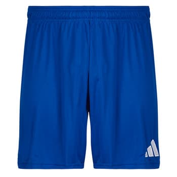 Shortsit & Bermuda-shortsit adidas  Entrada26 Shorts  EU XXL
