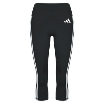 Urheilu leggingsit adidas  0  EU XL – Adidas