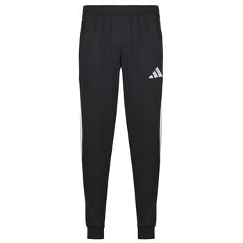 Jogging housut / Ulkoiluvaattee adidas  0  EU S – Adidas