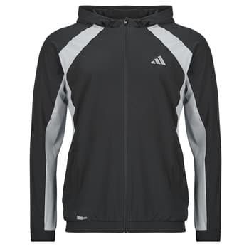 Ulkoilutakki adidas  Tech Apparel Tracktop  EU XL – Adidas