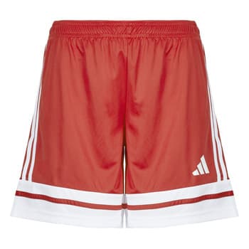 Shortsit & Bermuda-shortsit adidas  Football  EU S