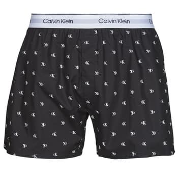 Alushousut Calvin Klein Jeans  BOXER TRAD  EU M – Calvin Klein Jeans