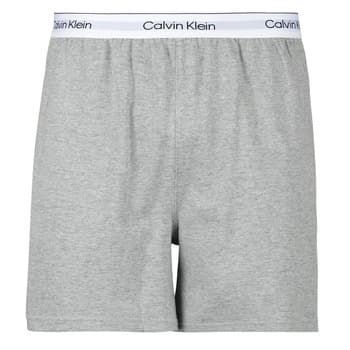 Alushousut Calvin Klein Jeans  SLEEP SHORT  EU XL – Calvin Klein Jeans