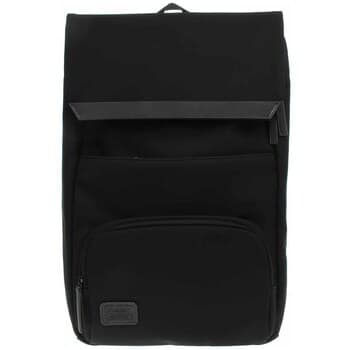 Reppu Rieker  H510200  Yksi Koko – Rieker