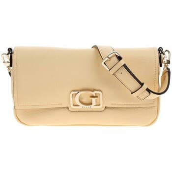 Käsilaukku Guess  HWBG9642190CSL  Yksi Koko