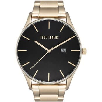 Paul Lorens  PL7028B21D1  Yksi Koko – Paul Lorens