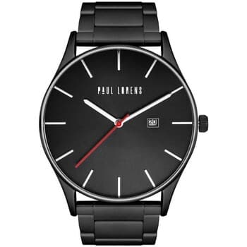 Paul Lorens  PL7028B21A5  Yksi Koko – Paul Lorens